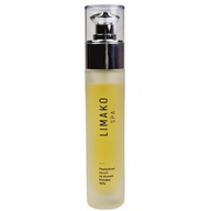 LIMAKO SPA Sérum na tvár, krk, dekolt 50 ml