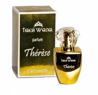 PARFUM TERESA WERNER Thérèse 50 ML THERESE LTD.