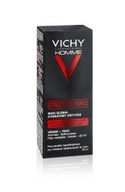 Vichy Homme Structure Force Anti-age krém 50 ml