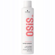 Schwarzkopf Super Shield ochranný sprej 300ml