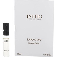 Initio Parfums Prives Paragon Extrait De Parfum 1,5 ml atomizér vzorky