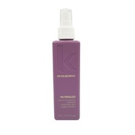 Kevin Murphy Un.Tangled Treatment 150 ml uľahčujúce rozčesávanie