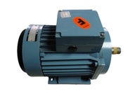 ELEKTROMOTOR ASEA MOTORS MT100LA28-4 2,7kW