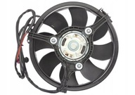 VENTILÁTOR RADIÁTORA SEAT ALHAMBRA 1,8 1,9 2,0