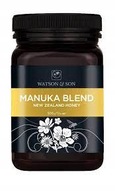 ORIGINÁL MANUKA MEDOVÁ ZMES WATSON & SON