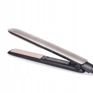 ŽEHLOVAČKA REMINGTON S8590 Keratin Pro Sensor