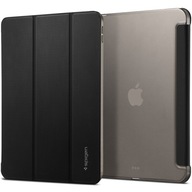 Puzdro Spigen pre iPad 10 10.9 2022, puzdro, kryt