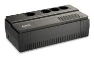 UPS APC BV650I-GR