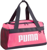 PUMA SMALL CESTOVNÁ TURISTICKÁ ŠPORTOVÁ TAŠKA NA rameno DÁMSKA MLÁDEŽ