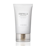 SKIN1004 Madagaskar Centella Upokojujúci krém Upokojujúci krém na tvár 75 ml