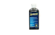 EVERCOAT 440 EXPRESS 118ML PRIMER