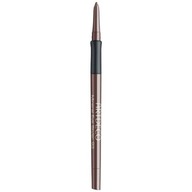 Artdeco Mineral Eye Styler 93 Mineral Fading Dusk