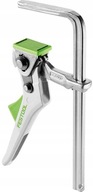 FESTOOL 491594 FS-HZ 160 SVORKA PÁKOVÁ