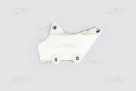 VODIČ REŤAZE UFO YAMAHA YZ 125/250 89-92 NEUTRÁLNA FARBA