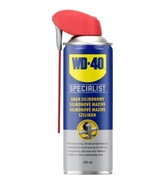 WD-40 SPECJAL SILIKÓNOVÉ TUKY 400ml