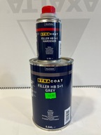 DynaCoat primer AkzoNobel HB 5+1 0,84L+vytvrdzovanie 0,16L