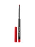 Maybelline Color Sensational ceruzka na pery 80 Red Escape 1,2 g (W) P2