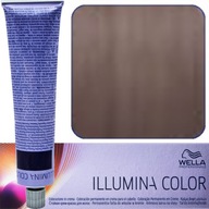 WELLA ILLUMINA COLOR farba na vlasy 6/16