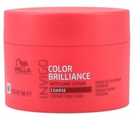 Wella Invigo Color Brilliance Mask 150ml Shine