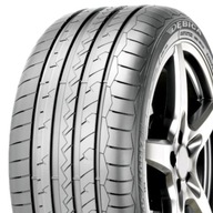 1x 245/45R18 Dębica Presto UHP2 100Y XL 2022