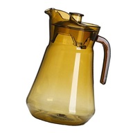 Teplá/studená voda 51oz, 1500ml akryl