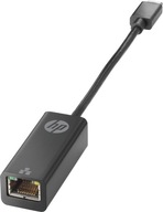 Adaptér HP USB-C na RJ45 EURO