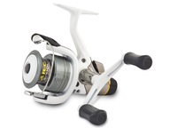 Navijak Shimano Stradic GTM-RC 4000S