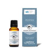 Optima Natura Thieves Oil 20 ml