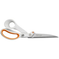 FISKARS AMPLIFY NOŽNICE 24 cm KRAJČÍRSKE 1005225