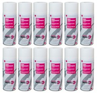 BINZEL SPRAY PROTISPRAY AGENT x12 KS