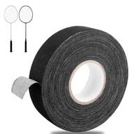 2,5CM*25M FLOORHOCkey TAPE PROFESSIONAL TYČE