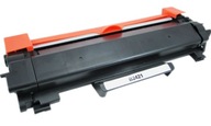 TONER PRE BROTHER TN2421 MFC-L2732DW MFC-L2752DW