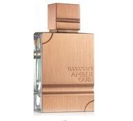 Al Haramain Amber Oud 60ml edp sprej parfémovaná voda FLACON