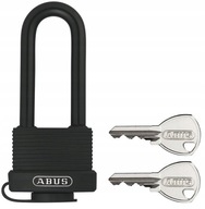 ABUS VISIACI ZÁMOK 717/45 HB63 VODEODOLNÝ EXTER