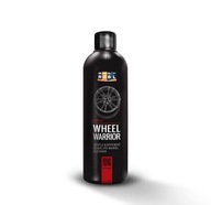 ADBL WHEEL WARRIOR 500ml - Rim kys