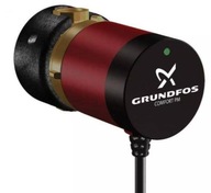 Cirkulačné čerpadlo TÚV Grundfos COMFORT 15-14 B