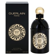 Guerlain Les Absolus d`Orient Santal Royal 125 ml