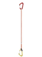 Lietajúci stroj Fly Wight Evo Long 55 cm CT