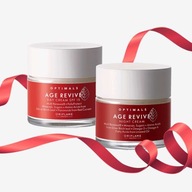 ORIFLAME Optimals Age Revive Set _ deň + noc