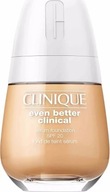 CLINIQUE Even Better Clinical - CN70 Vanilka