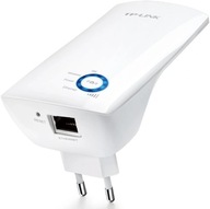 WIFI extender extender repeater