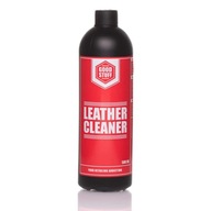 Good Stuff Leather Cleaner 500 ml na čistenie kože