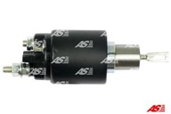 Solenoid štartéra SS0073