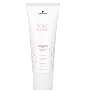 SCHWARZKOPF SCALP CLINIX ČISTIACI PEELING