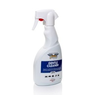 Gliptone USA GT15 na čistenie matnej kože 500 ml