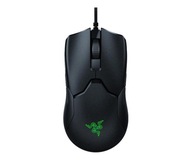 Herná myš RAZER VIPER 5G 16000dpi - NOVÁ - UNIKAT - RZ01-02550100-R3M1