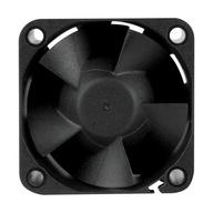 ARCTIC S4028-15K SERVEROVÝ VENTILÁTOR 40X28MM