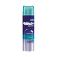 Gél na holenie Series Protection 200 ml