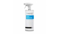 FX Protect Iron Remover 1L deironizér