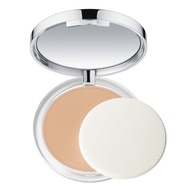 Clinique Almost Powder Makeup Compact foundation 03 Light 10g